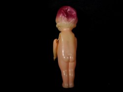 852 celluloid_07